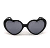 Love Heart Sunglasses