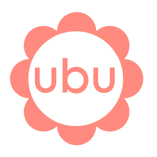 Ubu Shop